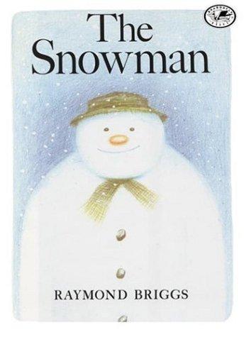 雪人